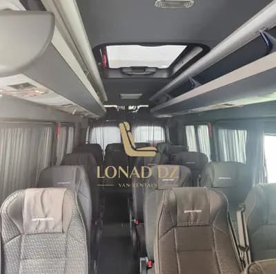 lonaddz-van-rentals-oran-i4