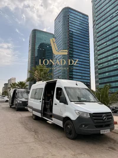lonaddz-van-rentals-oran-i5