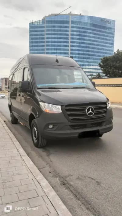 transfert-vip-et-confort-oran-i1