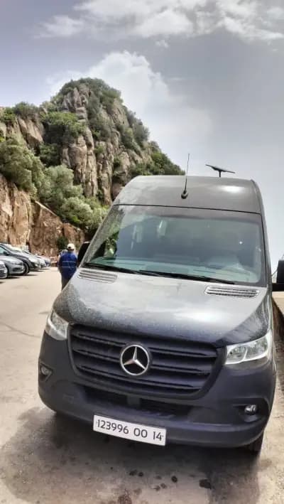 transfert-vip-et-confort-oran-i2