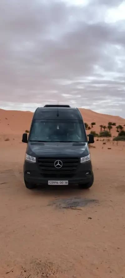 transfert-vip-et-confort-oran-i3