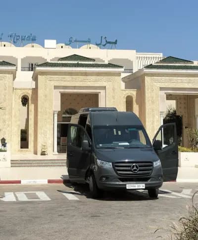 transfert-vip-et-confort-oran-i4