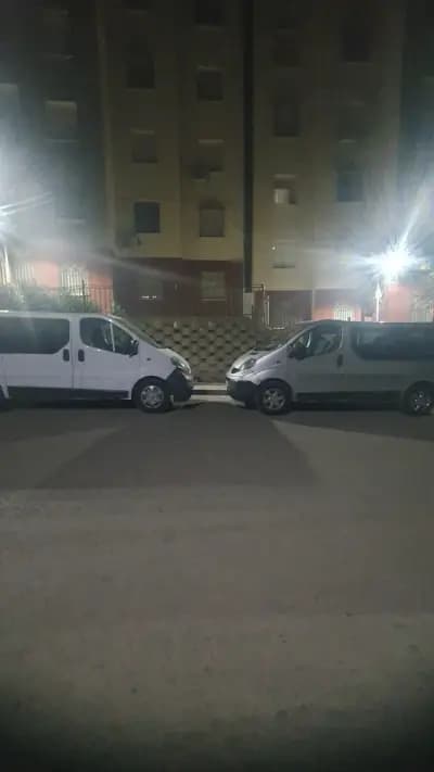 tunisie-et-nationale-medea-i0