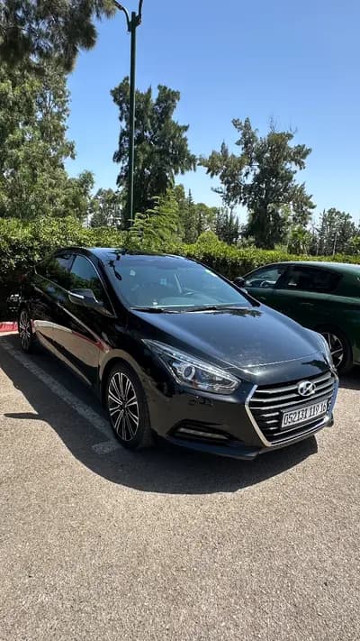 transfert-aeroport-hotel-aeroport-alger-i0