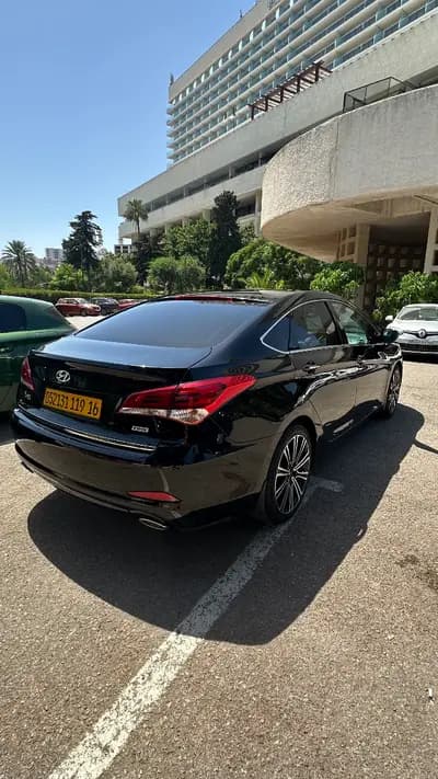transfert-aeroport-hotel-aeroport-alger-i1