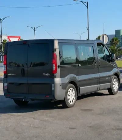 transport-7-places-alger-i3