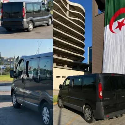 transport-7-places-alger-i4