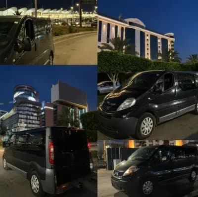 transport-7-places-alger-i5