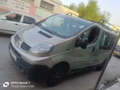 transport-vip-a-oran-oran-i4-58a39003