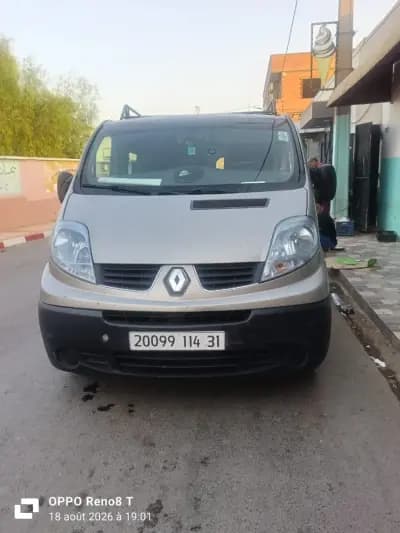 transport-vip-a-oran-oran-i5-138e0175