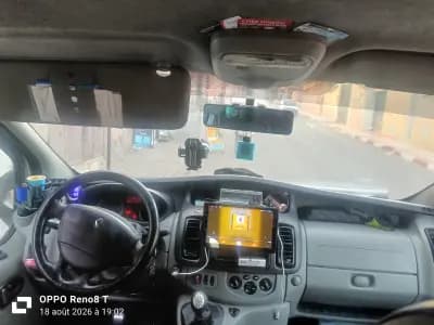 transport-vip-oran-i0