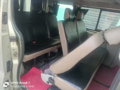 transport-vip-oran-i1