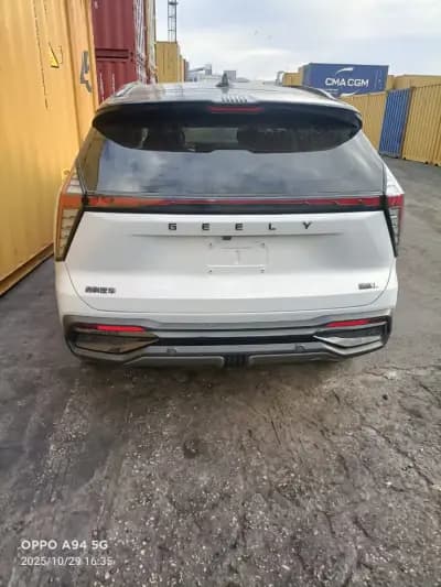 location-de-voiture-avec-chauffeur-alger-i0