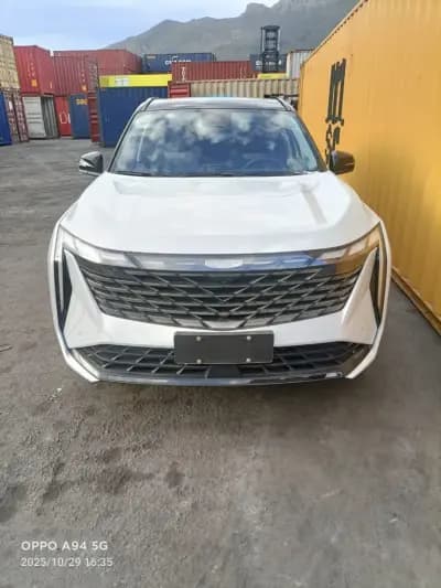 location-de-voiture-avec-chauffeur-alger-i1