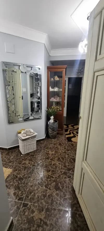 location-vacances-f3-alger-i4