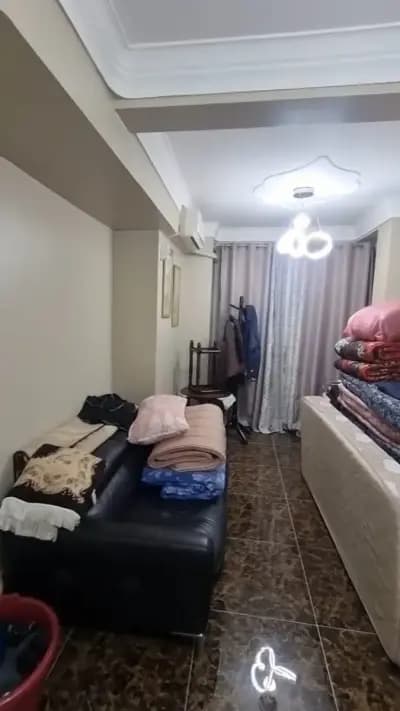 location-vacances-f3-alger-i5