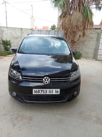 professionnel-de-la-route-alger-i0