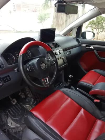 professionnel-de-la-route-alger-i1
