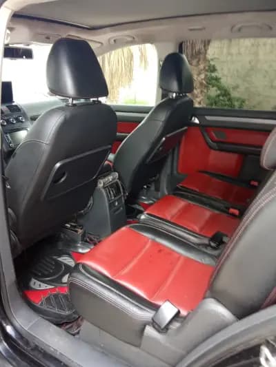 professionnel-de-la-route-alger-i2