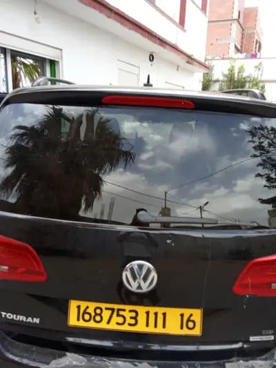 professionnel-de-la-route-alger-i3