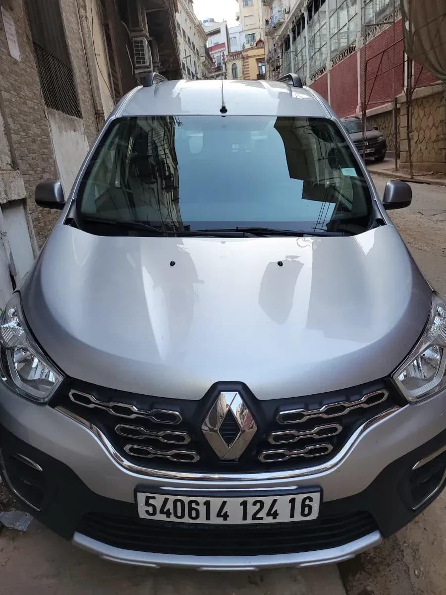 Chauffeur Professionnel – Transferts Aéroport