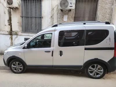 transfert-et-conducteur-alger-i1