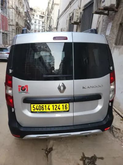 transfert-et-conducteur-alger-i2