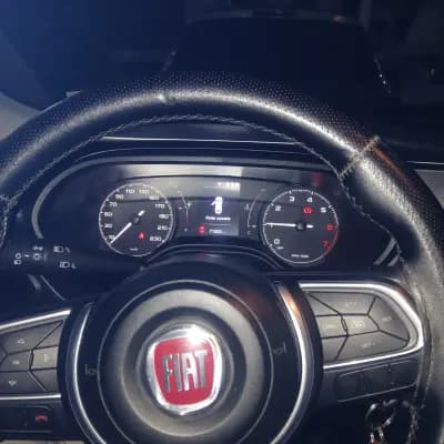 transport-constantine-i2