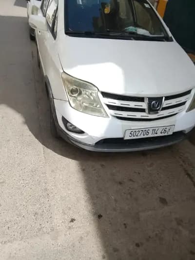 transport-touristique-oran-i1