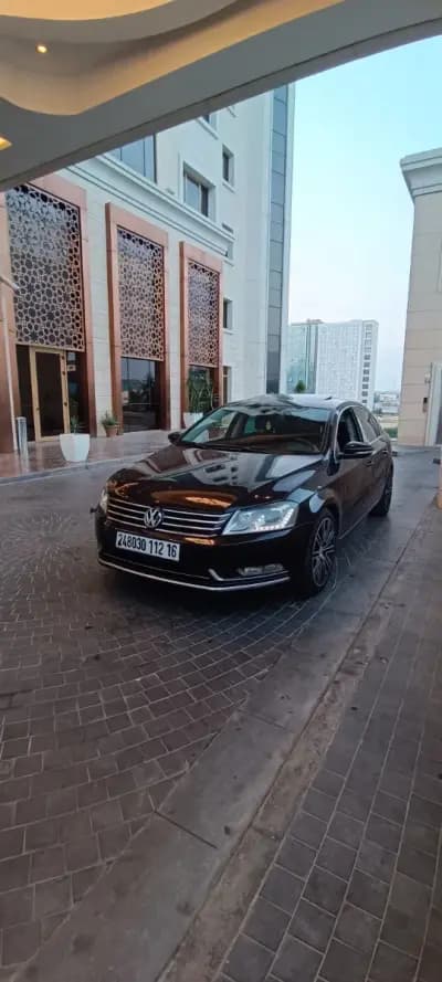 voiture-avec-chauffeur-vip-alger-i1