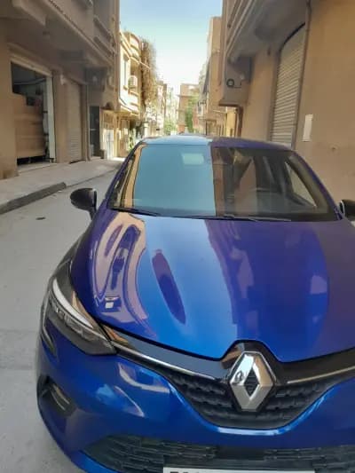transport-aeroport-batna-i2