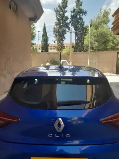 transport-aeroport-batna-i3