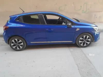 transport-aeroport-batna-i4