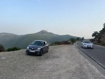 transport-et-visite-alger-i0