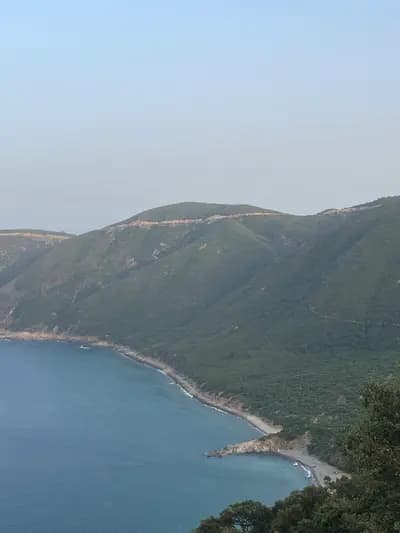 transport-et-visite-alger-i2