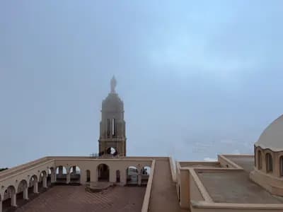 transport-et-visite-alger-i4