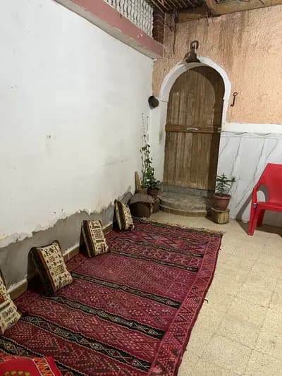 jnan-alzawyh-ghardaia-i0