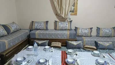 jnan-alzawyh-ghardaia-i2