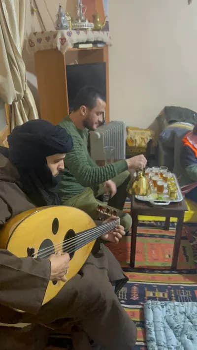 jnan-alzawyh-ghardaia-i3