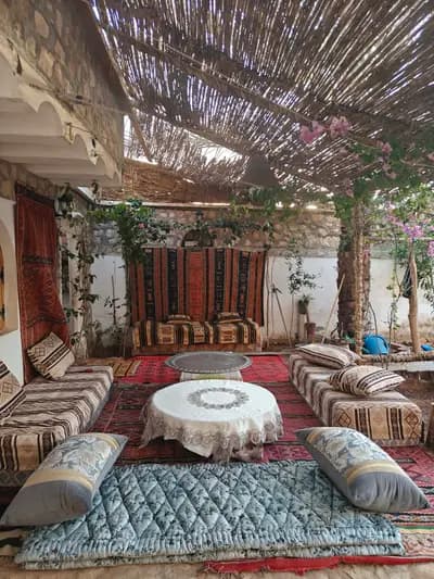 jnan-alzawyh-ghardaia-i4