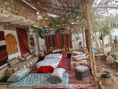 jnan-alzawyh-ghardaia-i5