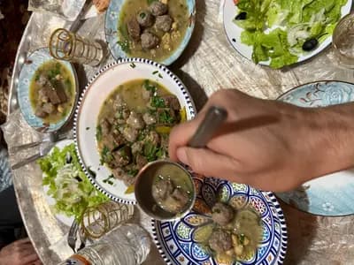 jnan-alzawyh-ghardaia-i7