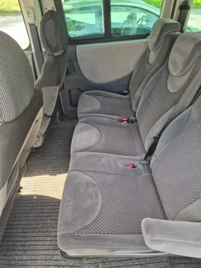 navette-aeroport-hotel-alger-i5