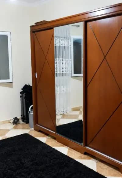 location-f4-niveau-de-villa-alger-i2-25e3ddaa