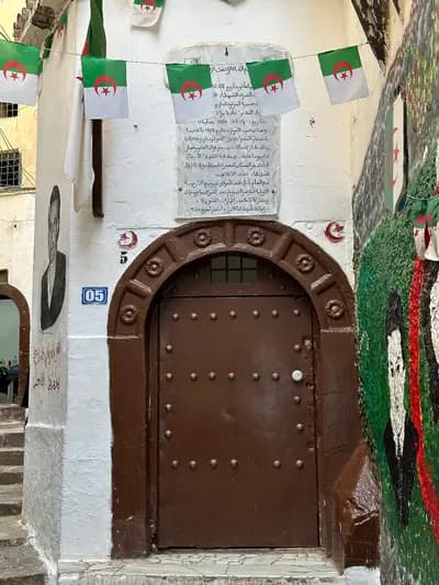 visite-casbah-alger-i1-91eddcfd