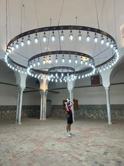 visite-casbah-alger-i2-0be52eda