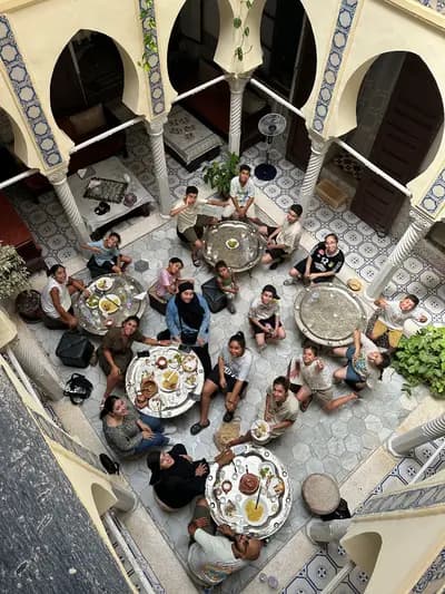 visite-casbah-alger-i3-218910f8