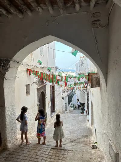 visite-casbah-alger-i4-3b25cd61