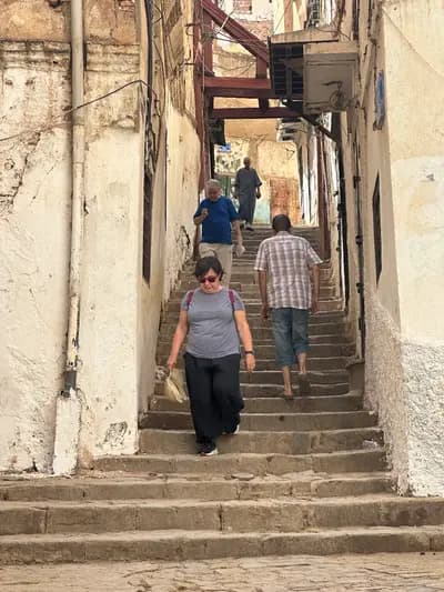 visite-casbah-alger-i5-26d8d897