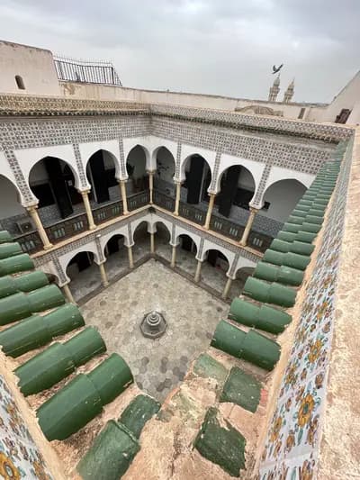 visite-casbah-alger-i6-4977dbbb